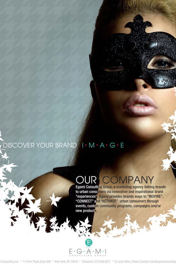 Egami Group