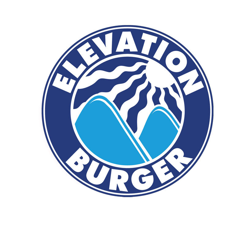 Elevation Burger