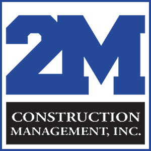 2M Construction Management