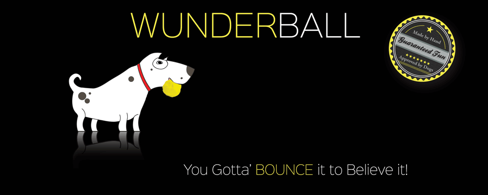 Wunderball_Animated_Frames_Banner_waggingTail